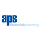APS Financial Planning