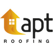 APT Roofing Pty Ltd