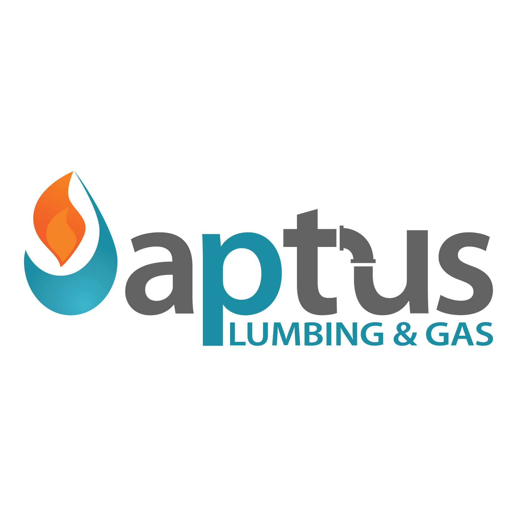 Aptus Plumbing & Gas