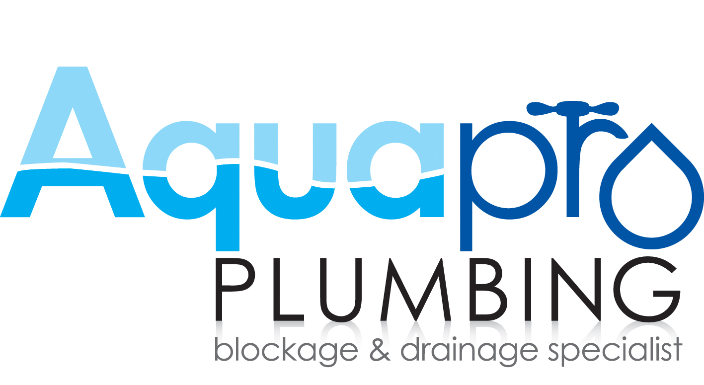 Aqua Pro Plumbing