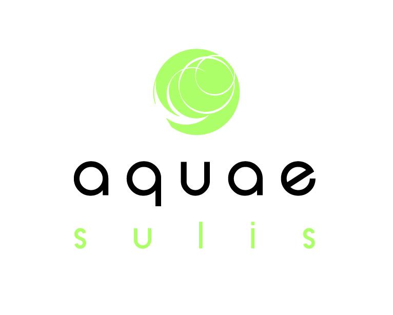 Aquae Sulis Hairdressing