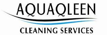 Aquaqleen Cleaning Services