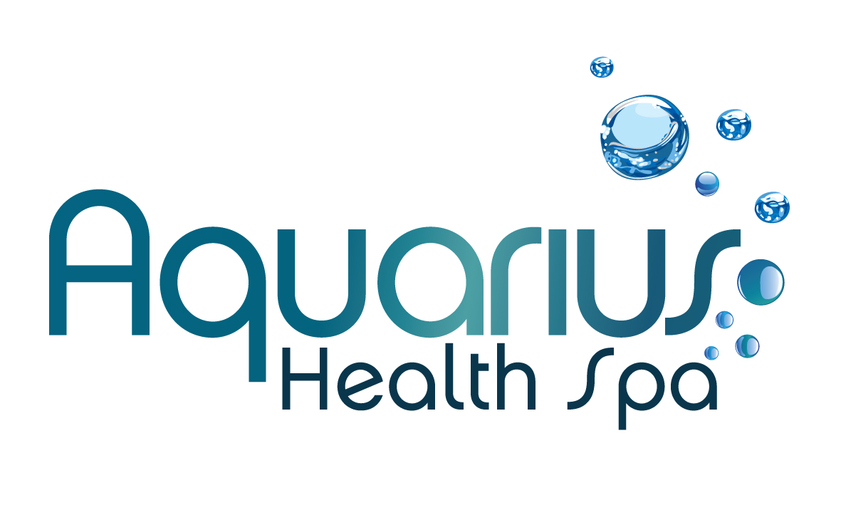 Aquarius Health & Medispa