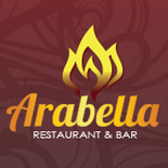 Arabella Restaurant