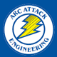 ARC Attack Engineering Pty Ltd