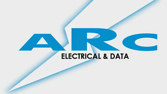 ARC Electrical & Data