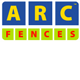 ARC Fences
