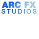 Arc FX Studios