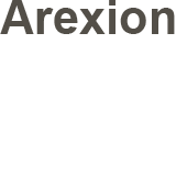 Arexion