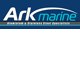 Ark Marine Pty Ltd