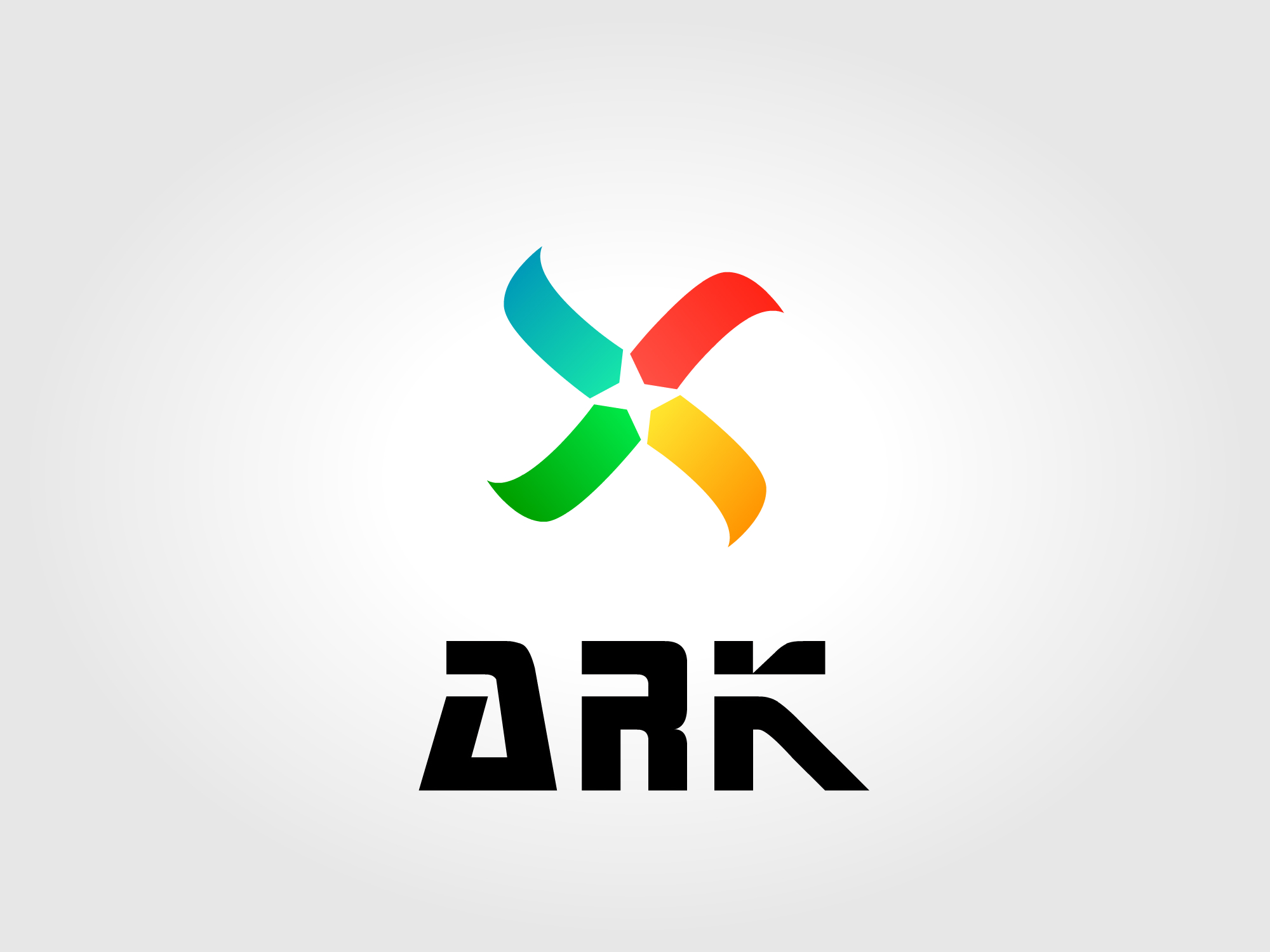 ARK Services WA
