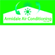 Armidale Air Conditioning Pty Ltd