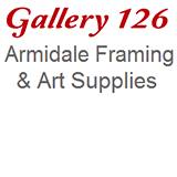 Armidale Framing & Art Supplies