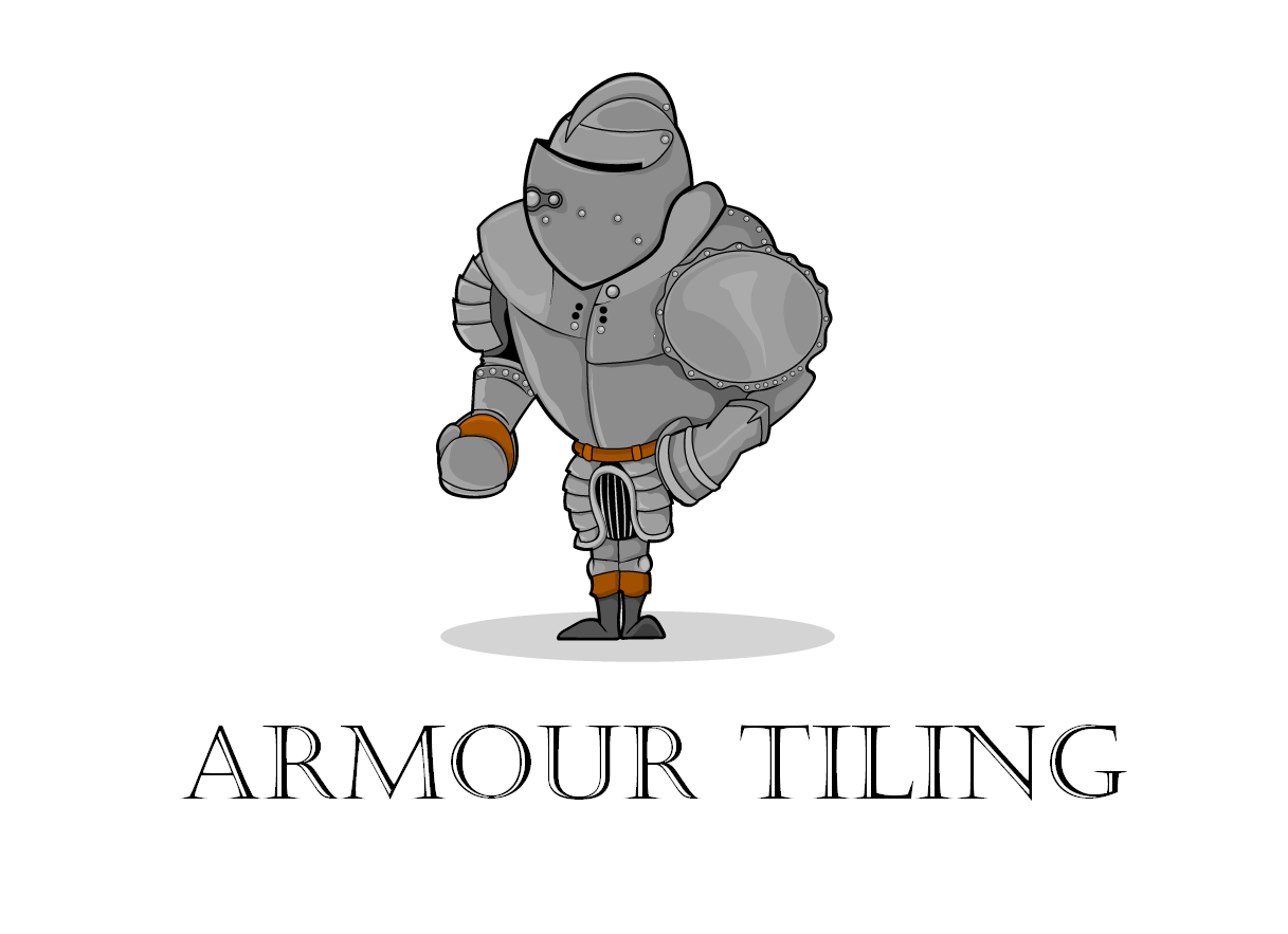 Armour Tiling