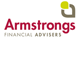 Armstrongs Financial Advisers