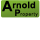 Arnold Property