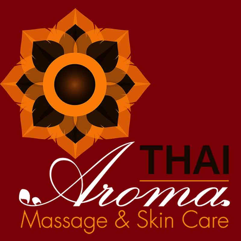 Aroma Thai Massage & Skin Care