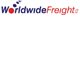 Around The Corner Across the Globe Worldwide Freight Pty Ltd
