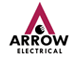 Arrow Electrical Services