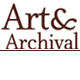Art & Archival Pty Ltd