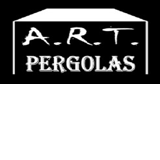 A.R.T. Pergolas
