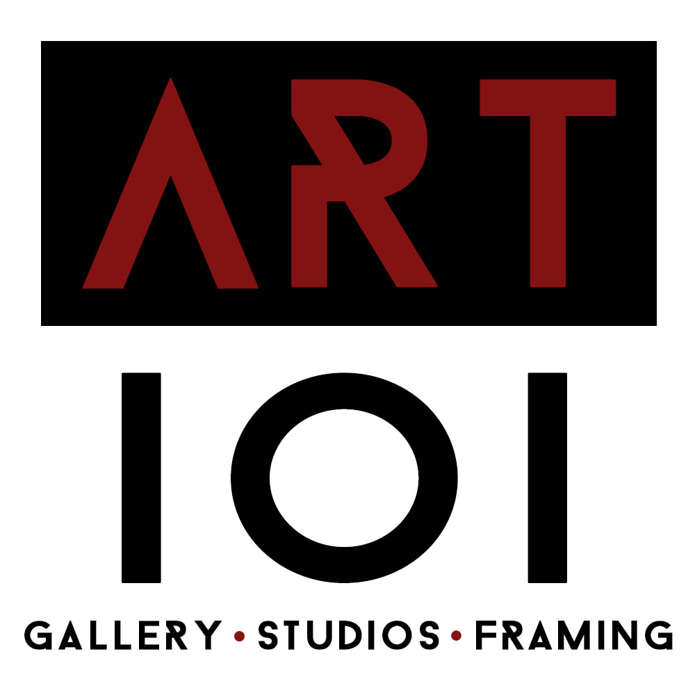 ART101 Gallery