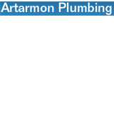 Artarmon Plumbing Pty Ltd