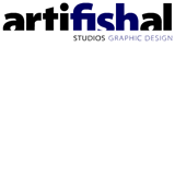 Artifishal Studios