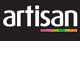 artisan-idea:skill:product