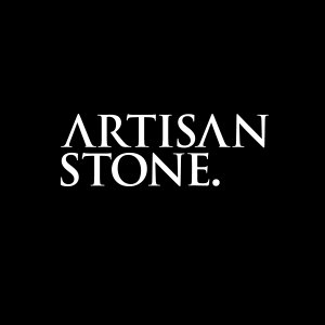 Artisan Stone Artarmon