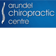 Arundel Chiropractic Centre