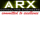ARX Consulting Engineering