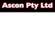 Ascon Pty Ltd