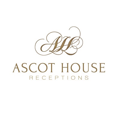 Ascot House Receptions