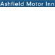 Ashfield Motor Inn