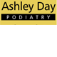 Ashley Day Podiatry