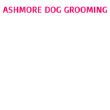 Ashmore Dog Clipping & Grooming Salon (Kerry's)