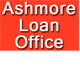 Ashmore Loan Office