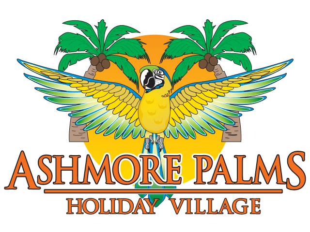 Ashmore Palms Holiday Village