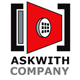Askwith Safe & Lock Company