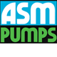 ASM Pumps