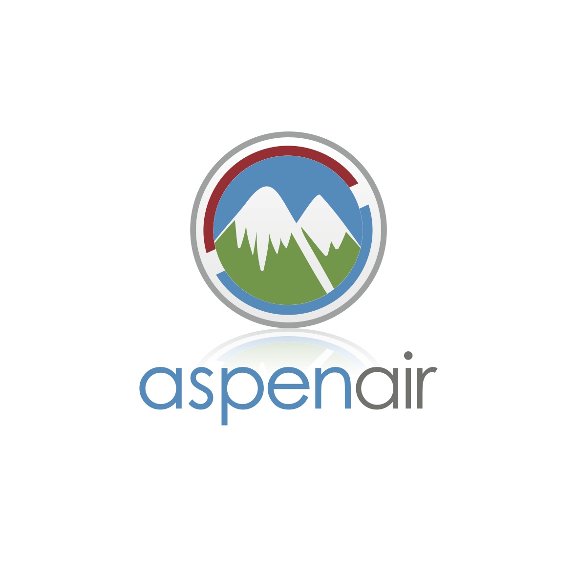 Aspen Air