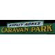 Aspley Acres Caravan Park Pty Ltd