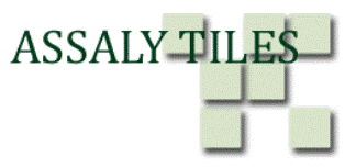 Assaly Tiles