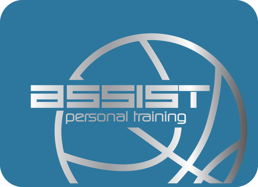 Assist Personal Training