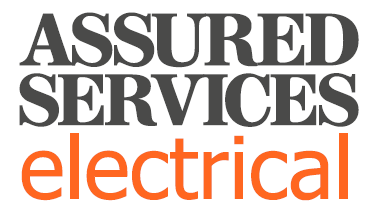 Assured Services Electrical