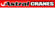 Astral Cranes Pty Ltd