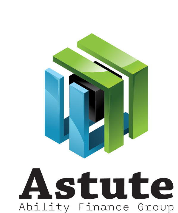 Astute Ability Group