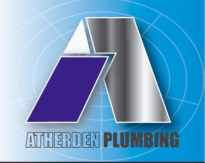 Atherden Plumbing