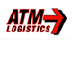 ATM Logistics